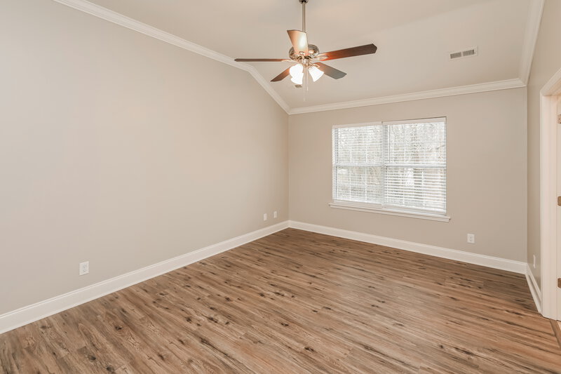 1,890/Mo, 3913 Leghorn Ct Charlotte, NC 28215 Misc View 10