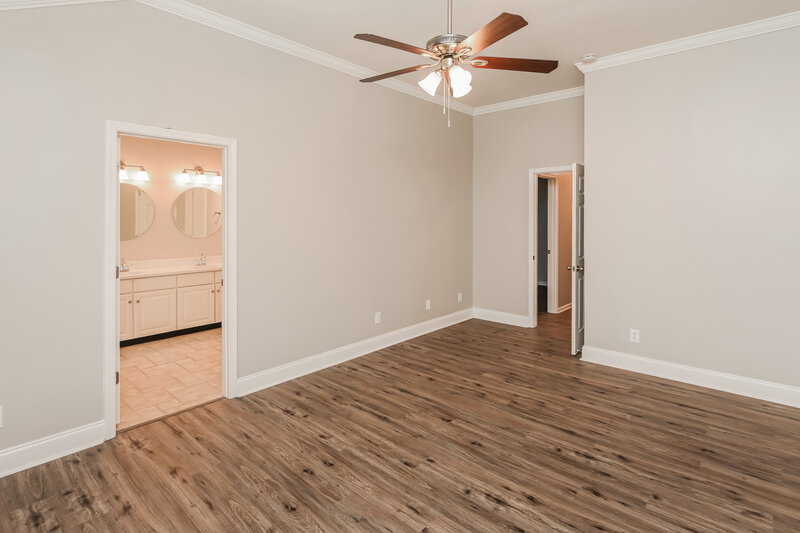 1,890/Mo, 3913 Leghorn Ct Charlotte, NC 28215 Misc View 11