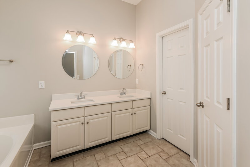 1,890/Mo, 3913 Leghorn Ct Charlotte, NC 28215 Misc View 12