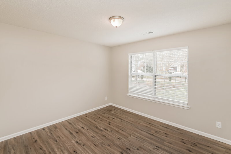 1,890/Mo, 3913 Leghorn Ct Charlotte, NC 28215 Misc View 13