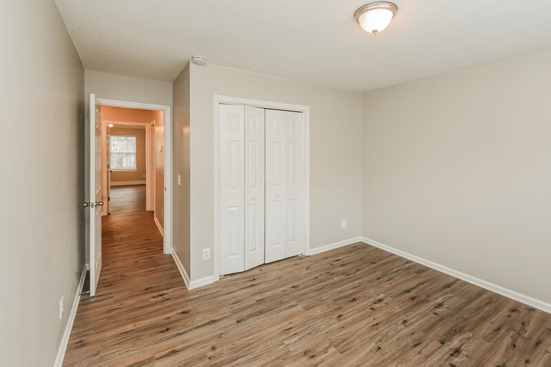 1,890/Mo, 3913 Leghorn Ct Charlotte, NC 28215 Misc View 14