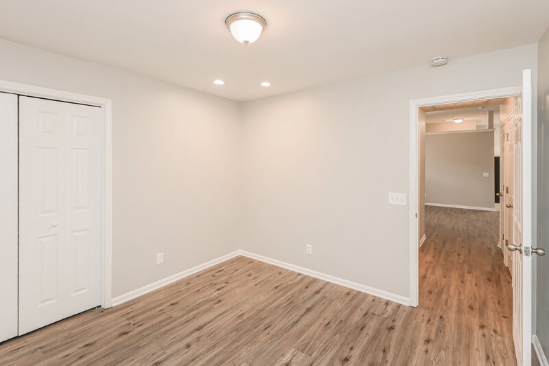 1,890/Mo, 3913 Leghorn Ct Charlotte, NC 28215 Misc View 15