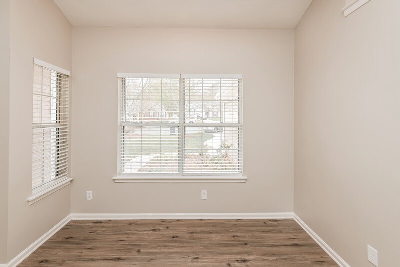 1,890/Mo, 3913 Leghorn Ct Charlotte, NC 28215 Misc View 16