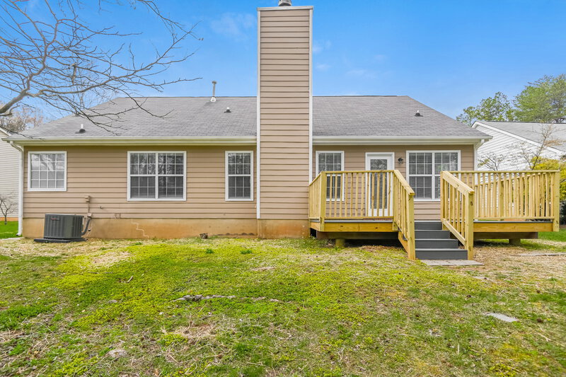 1,890/Mo, 3913 Leghorn Ct Charlotte, NC 28215 Misc View 17