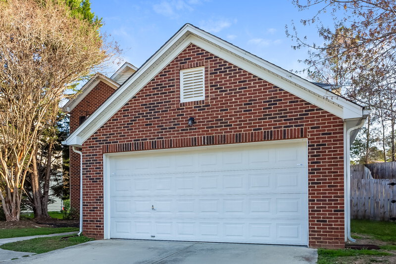 1,895/Mo, 2003 Summit Ridge Ln Kannapolis, NC 28083 Front View 2