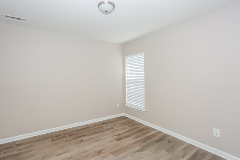 1,895/Mo, 2003 Summit Ridge Ln Kannapolis, NC 28083 Bedroom View