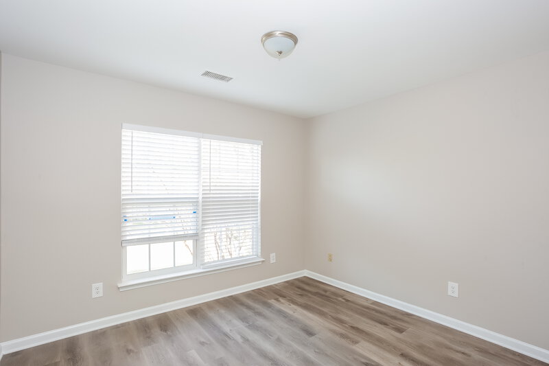 1,895/Mo, 2003 Summit Ridge Ln Kannapolis, NC 28083 Bedroom View 3