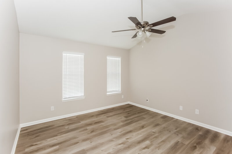2,890/Mo, 1264 Midlake Rd Kannapolis, NC 28083 Main Bedroom View 2