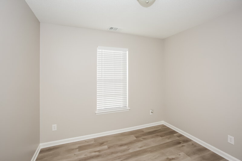 2,890/Mo, 1264 Midlake Rd Kannapolis, NC 28083 Bedroom View