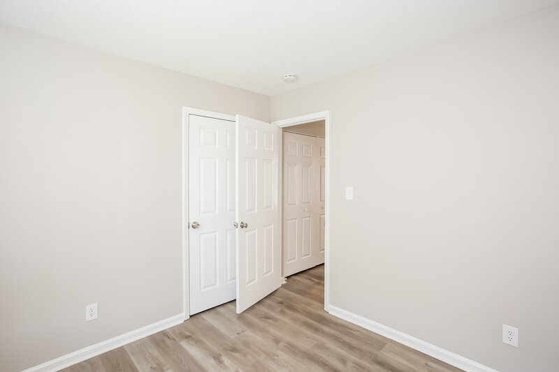 2,890/Mo, 1264 Midlake Rd Kannapolis, NC 28083 Bedroom View 2