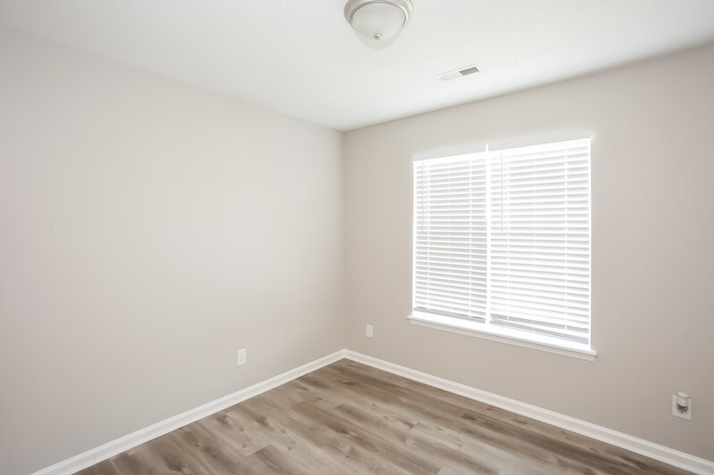 2,890/Mo, 1264 Midlake Rd Kannapolis, NC 28083 Bedroom View 3