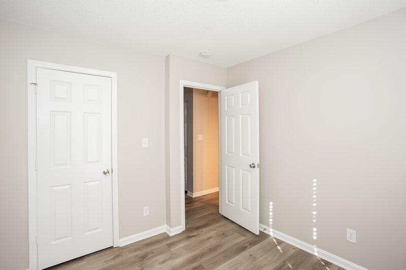 2,890/Mo, 1264 Midlake Rd Kannapolis, NC 28083 Bedroom View 4