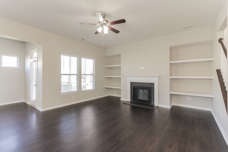 3,515/Mo, 3607 Conner Glenn Dr Huntersville, NC 28078 Misc View 2