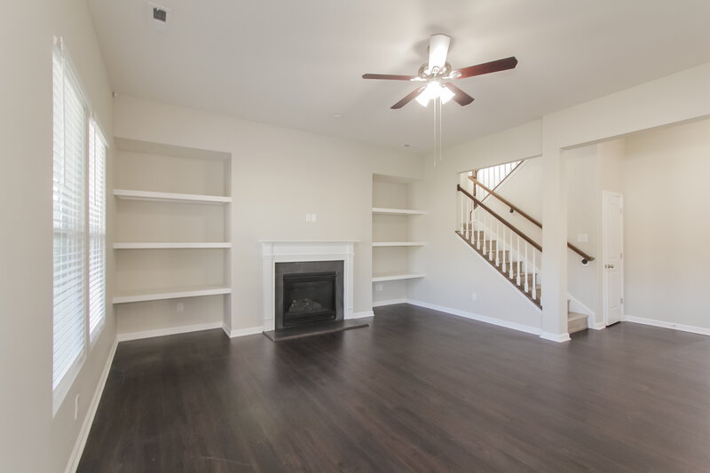 3,525/Mo, 3607 Conner Glenn Dr Huntersville, NC 28078 Misc View 3