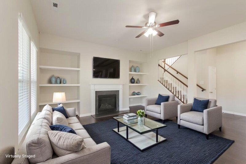 3,515/Mo, 3607 Conner Glenn Dr Huntersville, NC 28078 Misc View 3