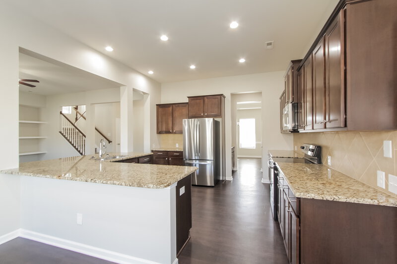 3,515/Mo, 3607 Conner Glenn Dr Huntersville, NC 28078 Misc View 5