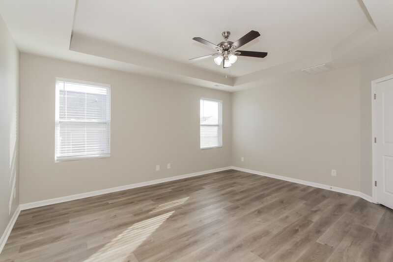 3,525/Mo, 3607 Conner Glenn Dr Huntersville, NC 28078 Misc View 6