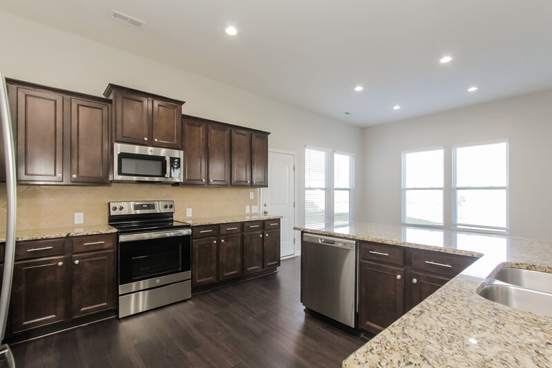 3,515/Mo, 3607 Conner Glenn Dr Huntersville, NC 28078 Misc View 6