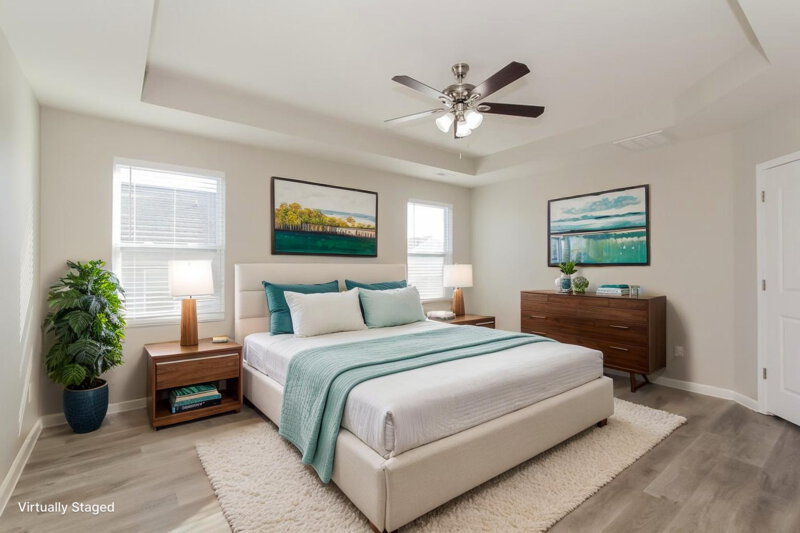 3,515/Mo, 3607 Conner Glenn Dr Huntersville, NC 28078 Misc View 7