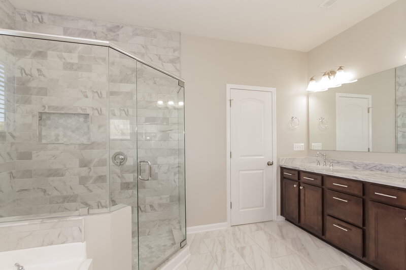 3,525/Mo, 3607 Conner Glenn Dr Huntersville, NC 28078 Misc View 8