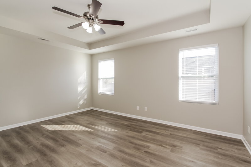 3,515/Mo, 3607 Conner Glenn Dr Huntersville, NC 28078 Misc View 9