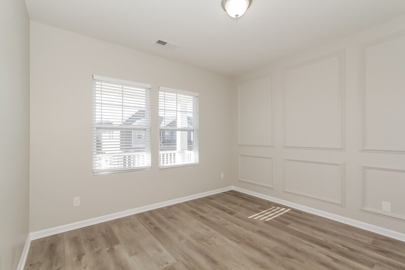 3,525/Mo, 3607 Conner Glenn Dr Huntersville, NC 28078 Misc View 10