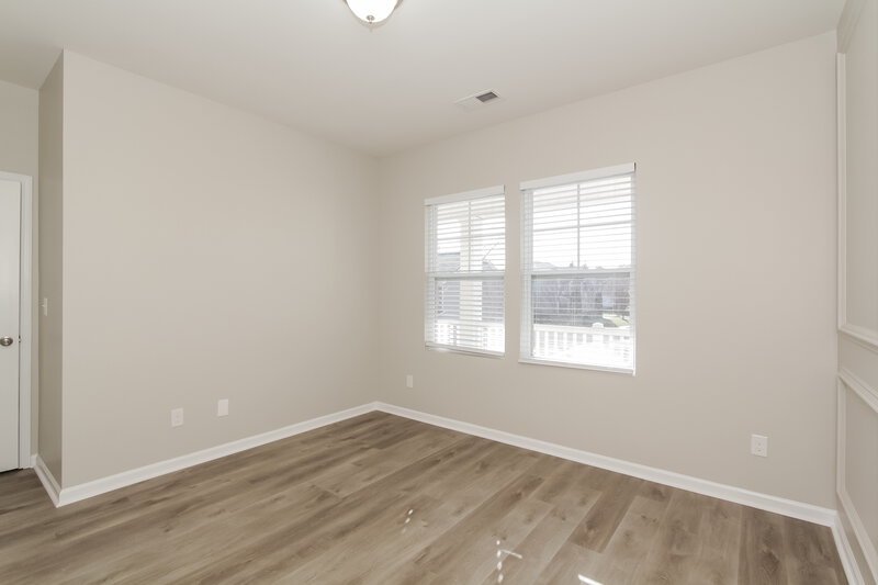 3,525/Mo, 3607 Conner Glenn Dr Huntersville, NC 28078 Misc View 11