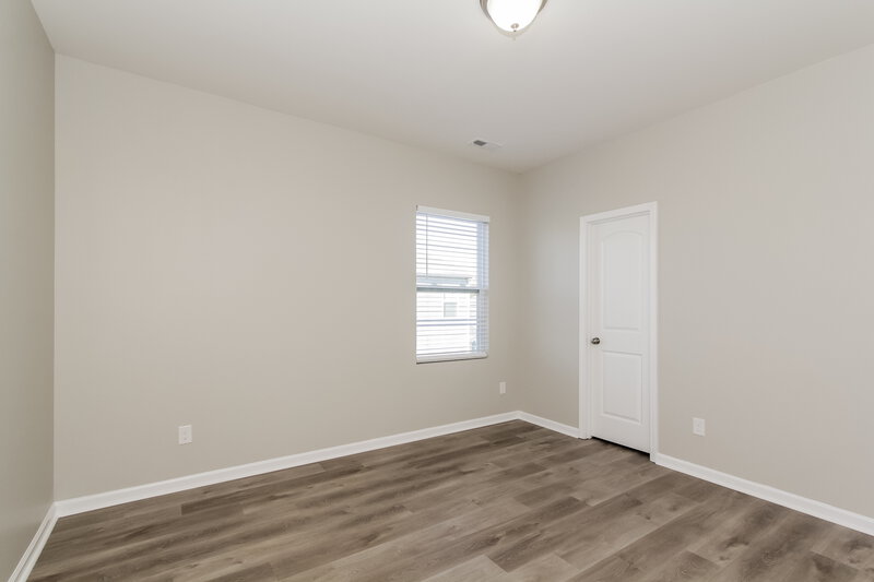 3,515/Mo, 3607 Conner Glenn Dr Huntersville, NC 28078 Misc View 12
