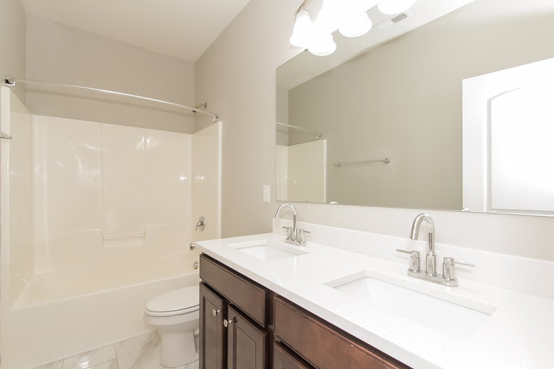 3,515/Mo, 3607 Conner Glenn Dr Huntersville, NC 28078 Misc View 15