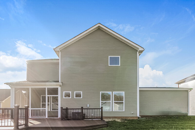 3,515/Mo, 3607 Conner Glenn Dr Huntersville, NC 28078 Misc View 16