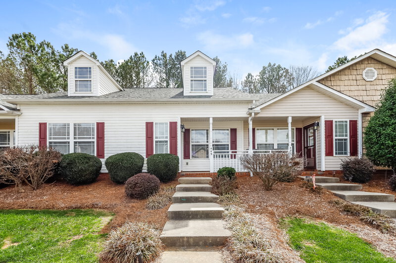 1,460/Mo, 449 Guiness Pl Rock Hill, SC 29730 External View