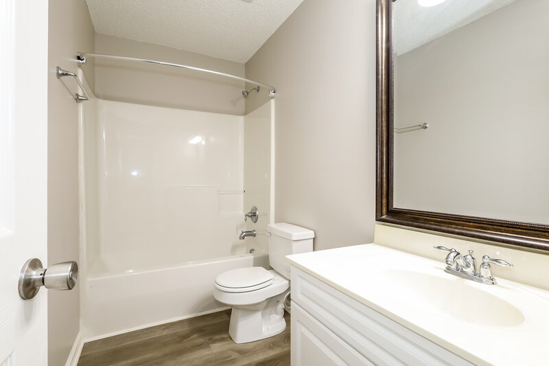 1,460/Mo, 449 Guiness Pl Rock Hill, SC 29730 Living Room View 4