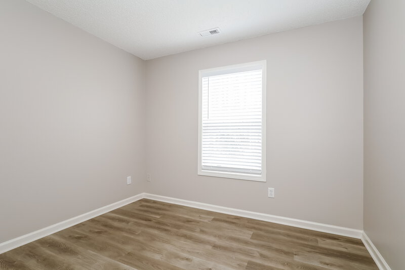 1,460/Mo, 449 Guiness Pl Rock Hill, SC 29730 Bedroom View