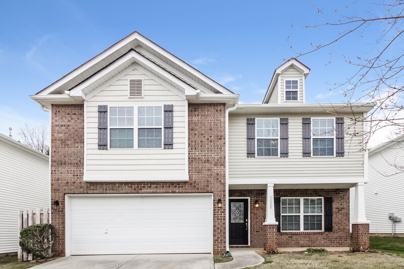 2,600/Mo, 1028 Marcus St Indian Land, SC 29707 External View