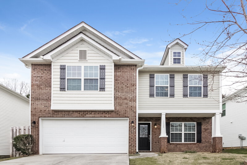 2,600/Mo, 1028 Marcus St Indian Land, SC 29707 Front View