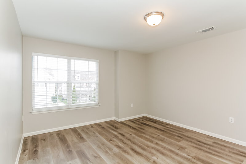 2,600/Mo, 1028 Marcus St Indian Land, SC 29707 Dining Room View