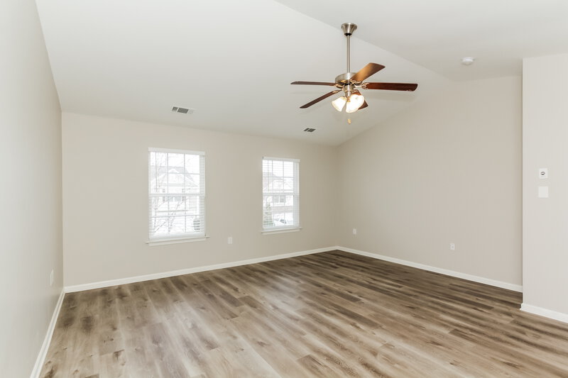 2,600/Mo, 1028 Marcus St Indian Land, SC 29707 Main Bedroom View