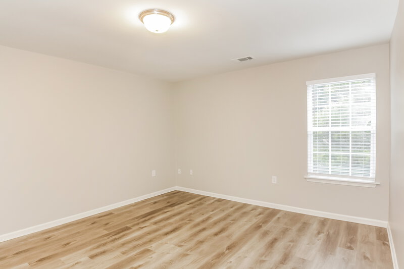 2,600/Mo, 1028 Marcus St Indian Land, SC 29707 Bedroom View 2