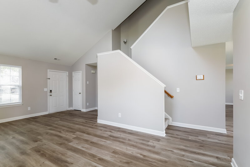 2,255/Mo, 2790 Ramble Wood Ct Rock Hill, SC 29730 Living Room View