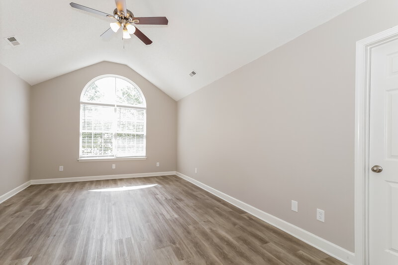 2,255/Mo, 2790 Ramble Wood Ct Rock Hill, SC 29730 Living Room View 3