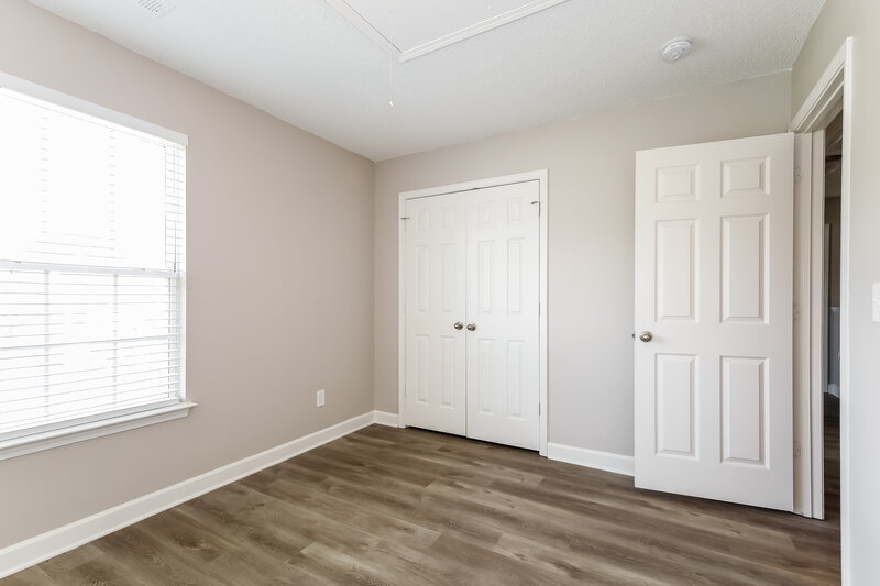 2,255/Mo, 2790 Ramble Wood Ct Rock Hill, SC 29730 Bedroom View