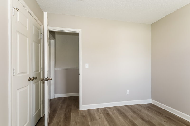 2,255/Mo, 2790 Ramble Wood Ct Rock Hill, SC 29730 Bedroom View 2