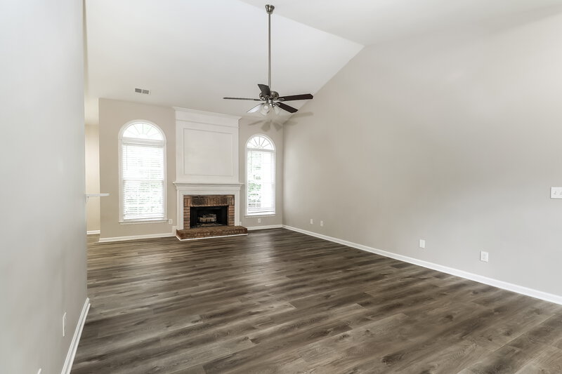 2,505/Mo, 3632 Arklow Rd Charlotte, NC 28269 Misc View 4