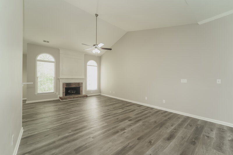 3,550/Mo, 3632 Arklow Rd Charlotte, NC 28269 Misc View 5