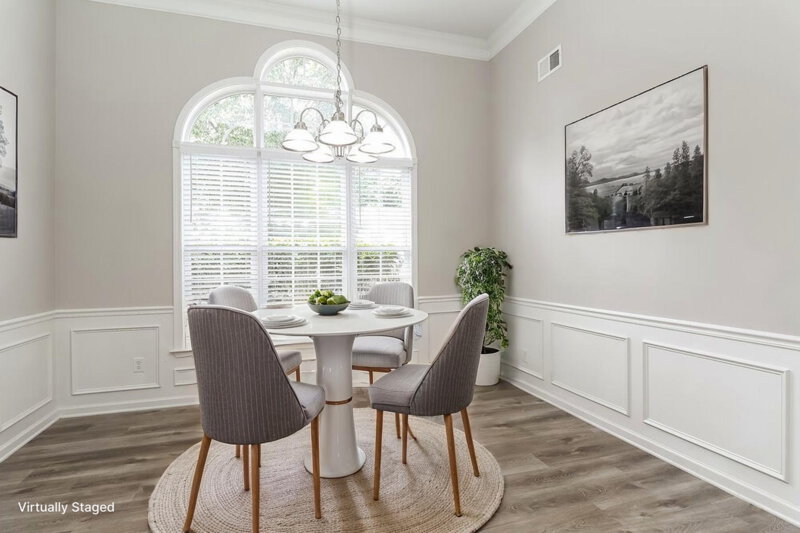 2,505/Mo, 3632 Arklow Rd Charlotte, NC 28269 Misc View 5