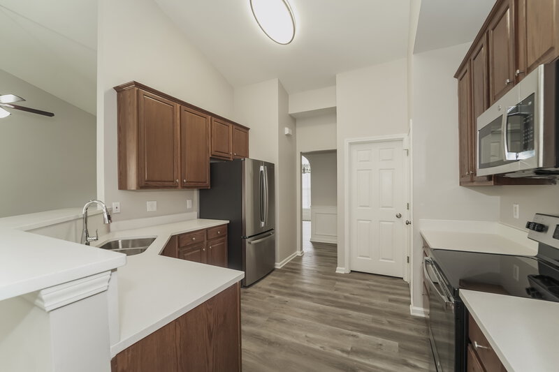 3,550/Mo, 3632 Arklow Rd Charlotte, NC 28269 Misc View 6