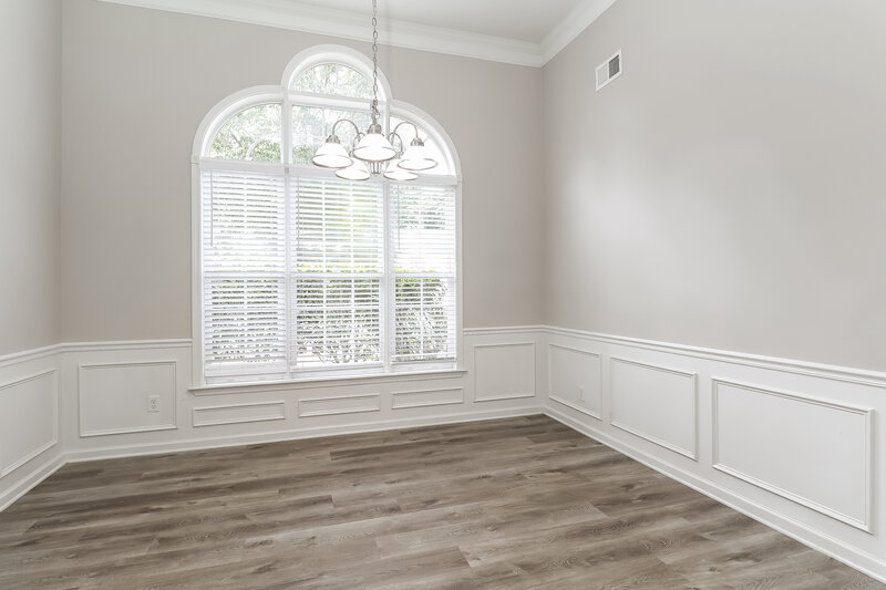 2,505/Mo, 3632 Arklow Rd Charlotte, NC 28269 Misc View 6