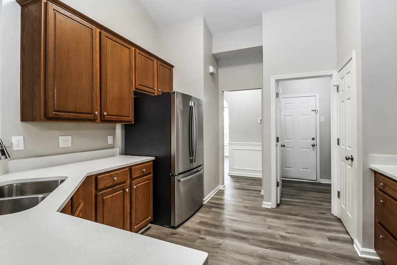 2,505/Mo, 3632 Arklow Rd Charlotte, NC 28269 Misc View 7