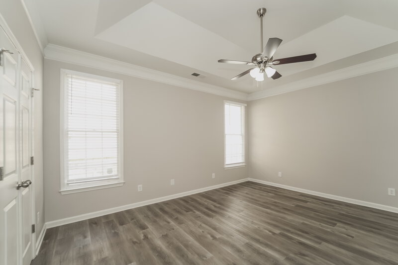 3,550/Mo, 3632 Arklow Rd Charlotte, NC 28269 Misc View 10