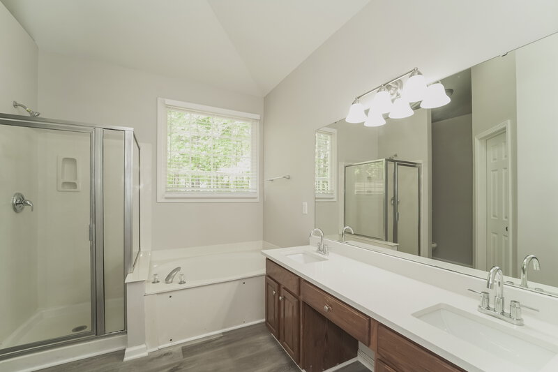 3,550/Mo, 3632 Arklow Rd Charlotte, NC 28269 Misc View 11